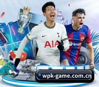 wepoker APP 界面