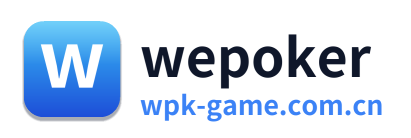 wepoker